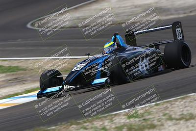 media/Mar-15-2025-CalClub SCCA (Sat) [[f66681bc18]]/Group 6/Qualifying (Turn 3)/